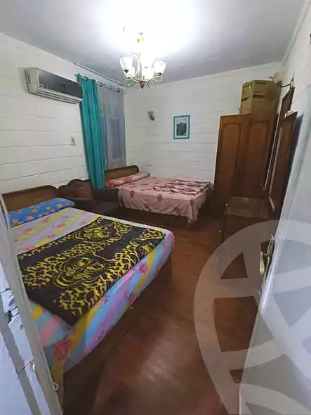 https://aqarmap.com.eg/en/listing/6655400-for-sale-alexandria-sydy-bshr-sydy-bshr-bhry-shr-mhmd-njyb