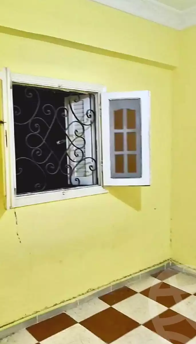 https://aqarmap.com.eg/ar/listing/6655378-for-sale-alexandria-l-jmy-lbytsh-al-aeda-al-kadema-st