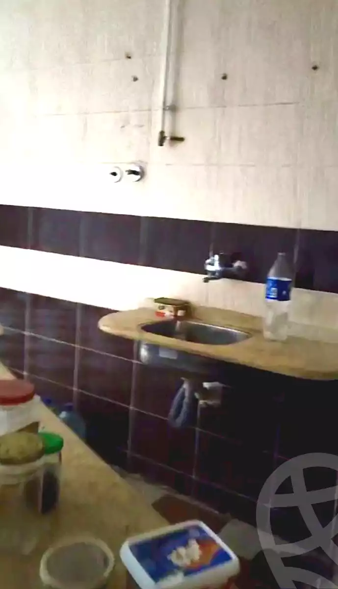 https://aqarmap.com.eg/ar/listing/6655378-for-sale-alexandria-l-jmy-lbytsh-al-aeda-al-kadema-st