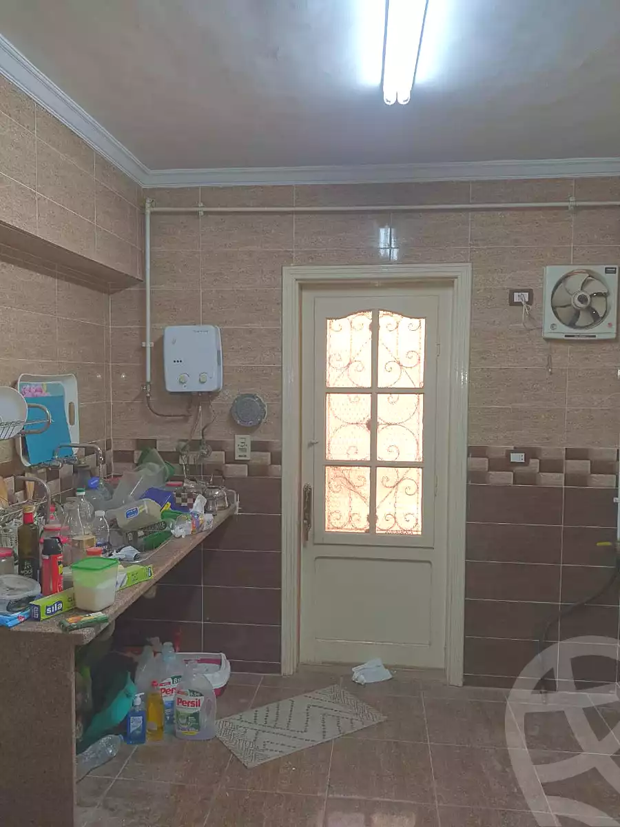 https://aqarmap.com.eg/ar/listing/930723-for-rent-cairo-6th-of-october-el-tawsaat-el-shamalya-touristic-first-area