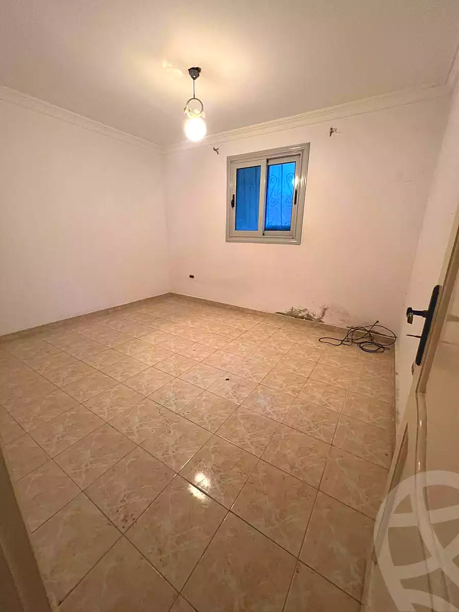 https://aqarmap.com.eg/ar/listing/6655421-for-sale-alexandria-lsywf