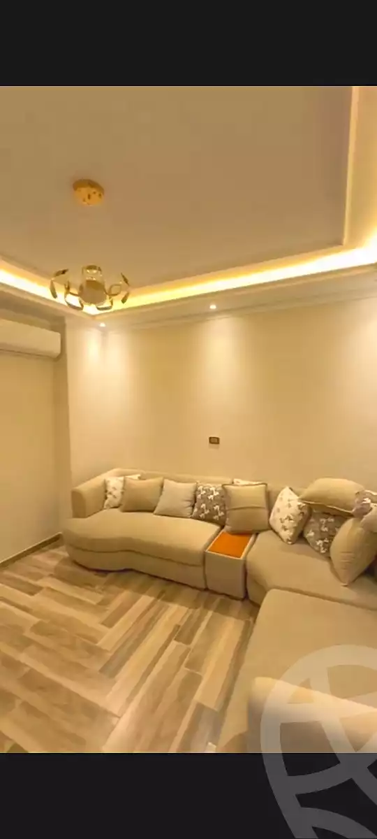 https://aqarmap.com.eg/ar/listing/6655405-for-rent-cairo-new-cairo-el-andalous-al-andalus-2-small-investor