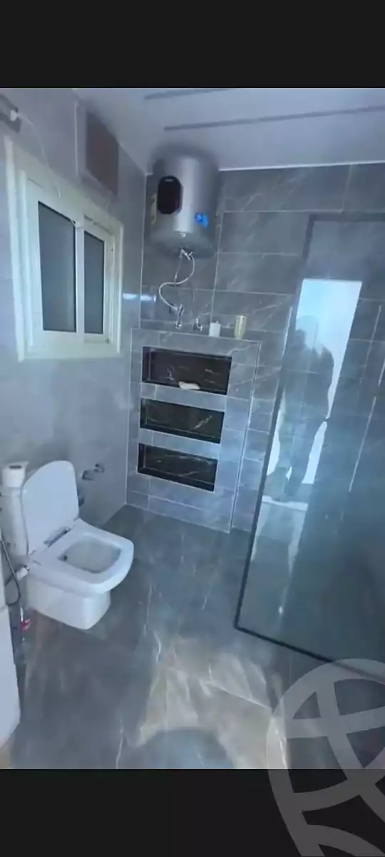 https://aqarmap.com.eg/ar/listing/6655405-for-rent-cairo-new-cairo-el-andalous-al-andalus-2-small-investor