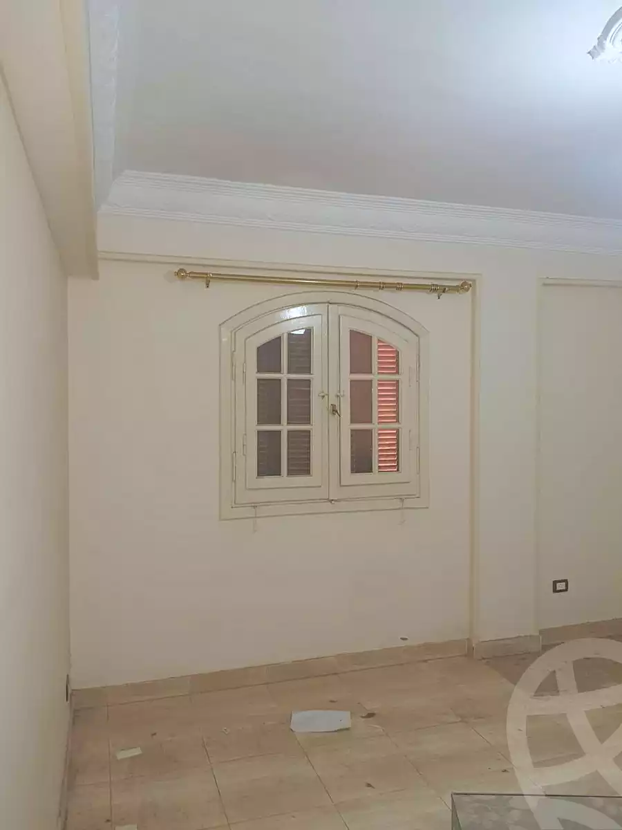 https://aqarmap.com.eg/ar/listing/5894467-for-sale-cairo-6th-of-october-el-tawsaat-el-shamalya-ltws-t-lsyhy-lshmly
