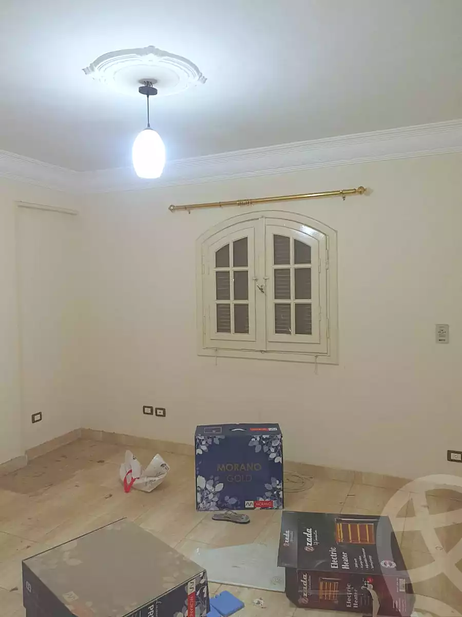 https://aqarmap.com.eg/ar/listing/5894467-for-sale-cairo-6th-of-october-el-tawsaat-el-shamalya-ltws-t-lsyhy-lshmly