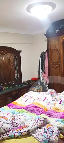 https://aqarmap.com.eg/en/listing/6655434-for-sale-alexandria-sydy-bshr-sydy-bshr-bhry