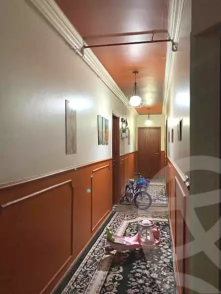 https://aqarmap.com.eg/en/listing/6655445-for-sale-cairo-faisal-el-maryotyah