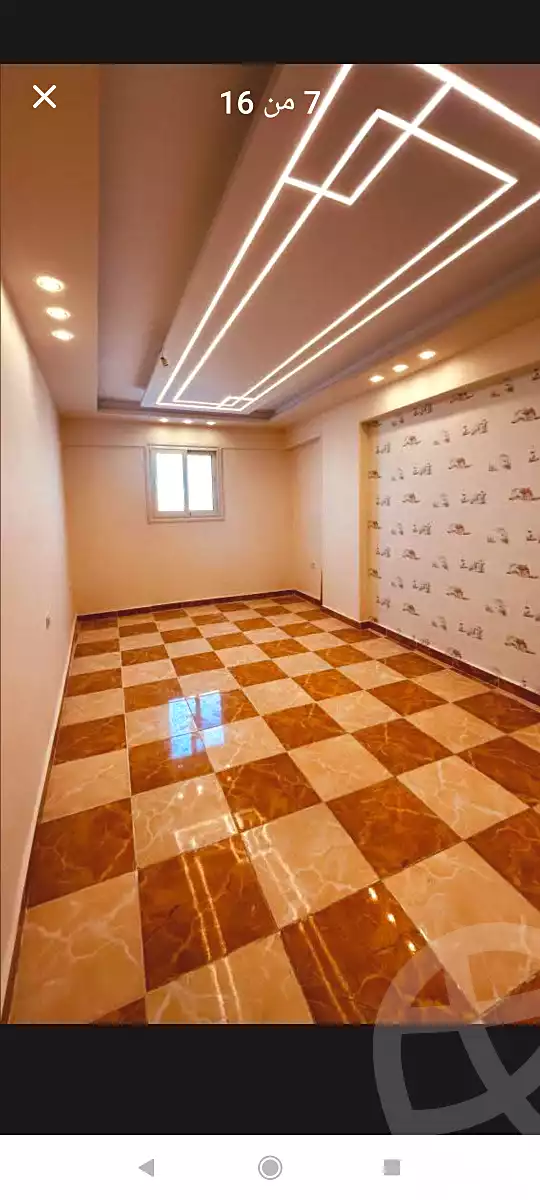 https://aqarmap.com.eg/en/listing/6655446-for-sale-alexandria-lsywf-el-falki
