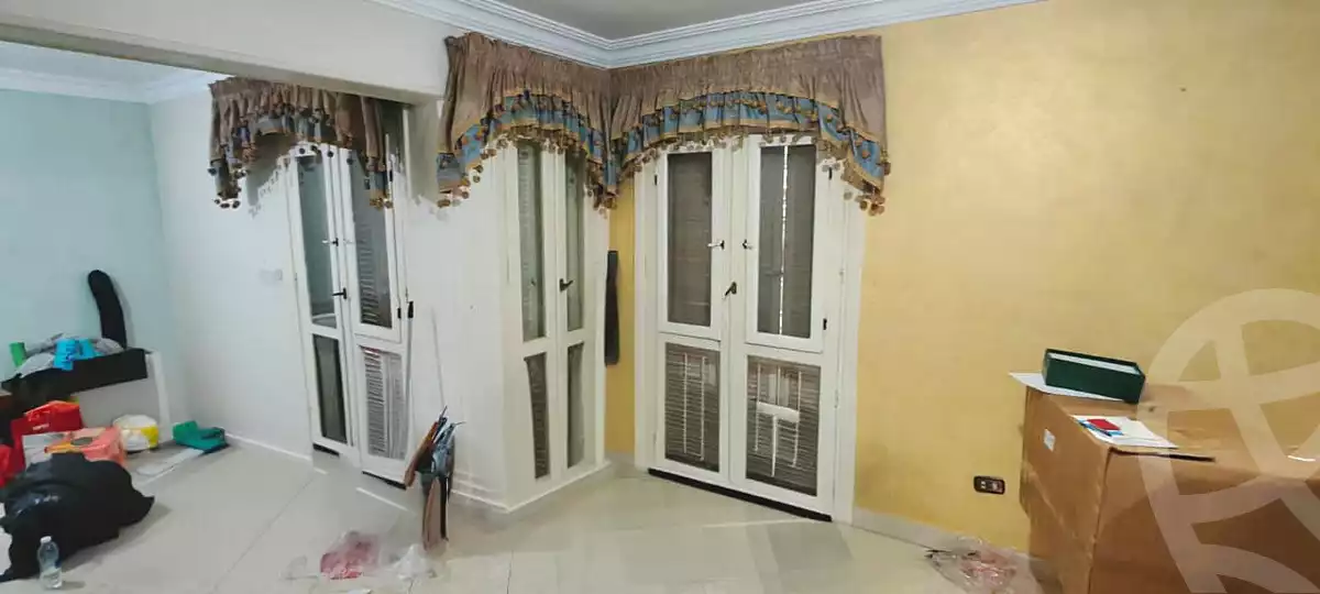https://aqarmap.com.eg/ar/listing/6655449-for-sale-cairo-el-shorouk-tryq-lshbb