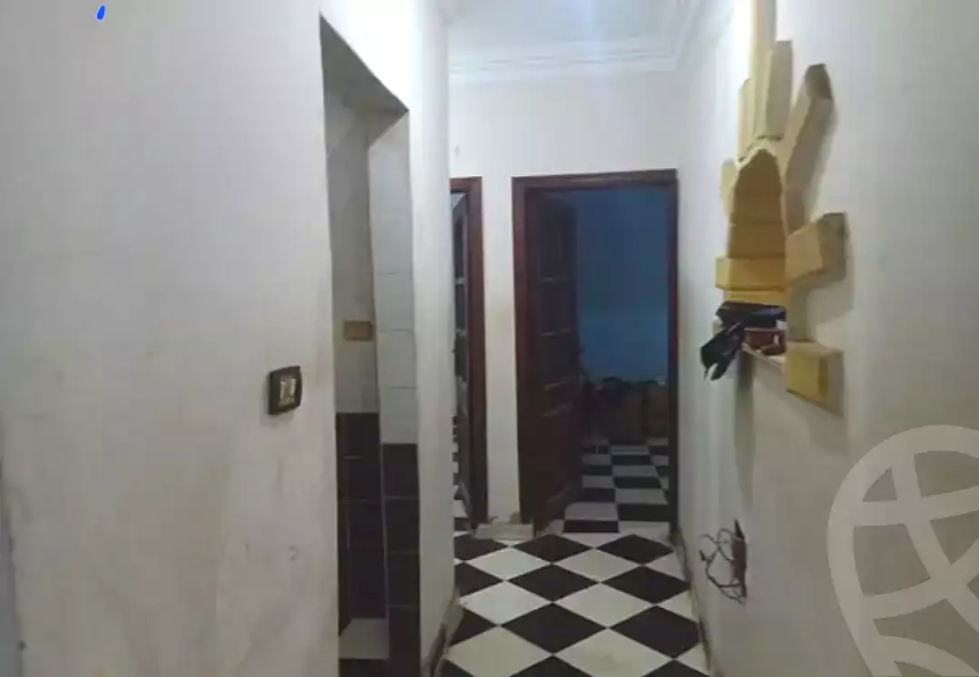 https://aqarmap.com.eg/en/listing/6655460-for-sale-cairo-nasr-city-el-hay-el-thamin