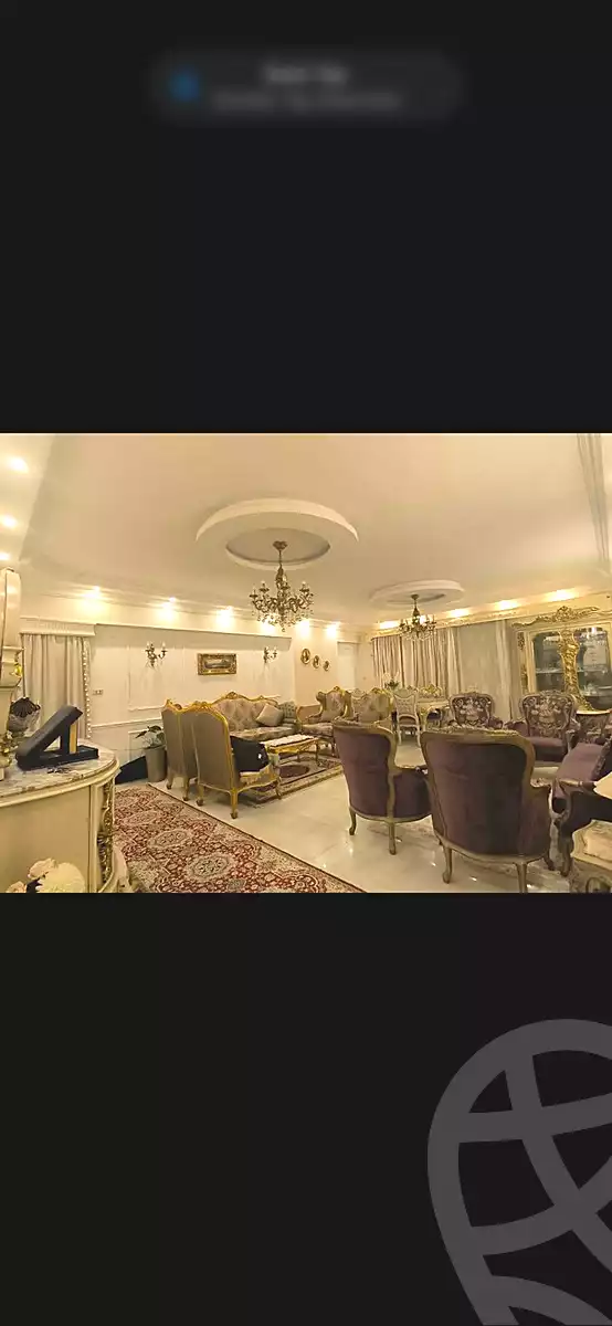 https://aqarmap.com.eg/ar/listing/6655447-for-rent-cairo-new-cairo-compounds-hayati-residence