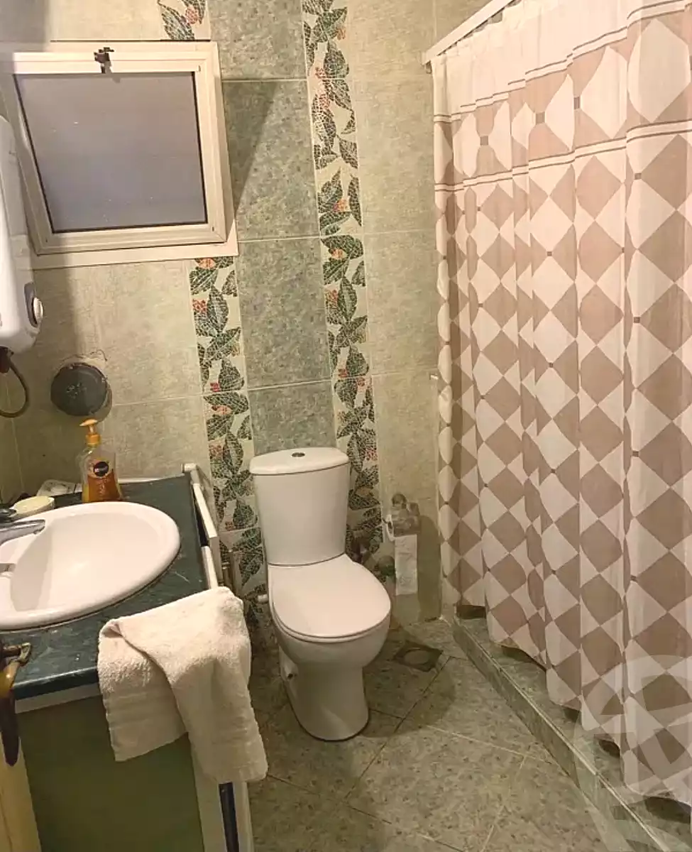 https://aqarmap.com.eg/ar/listing/6655468-for-sale-cairo-nasr-city-zahraa-nasr-city