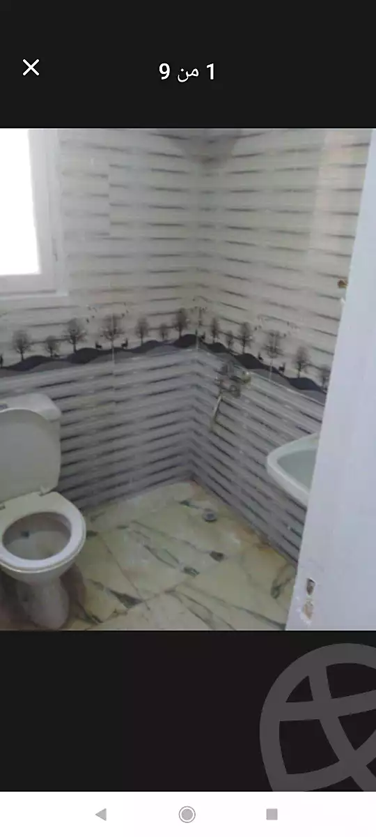 https://aqarmap.com.eg/ar/listing/6655476-for-sale-alexandria-l-jmy-el-hanouvel