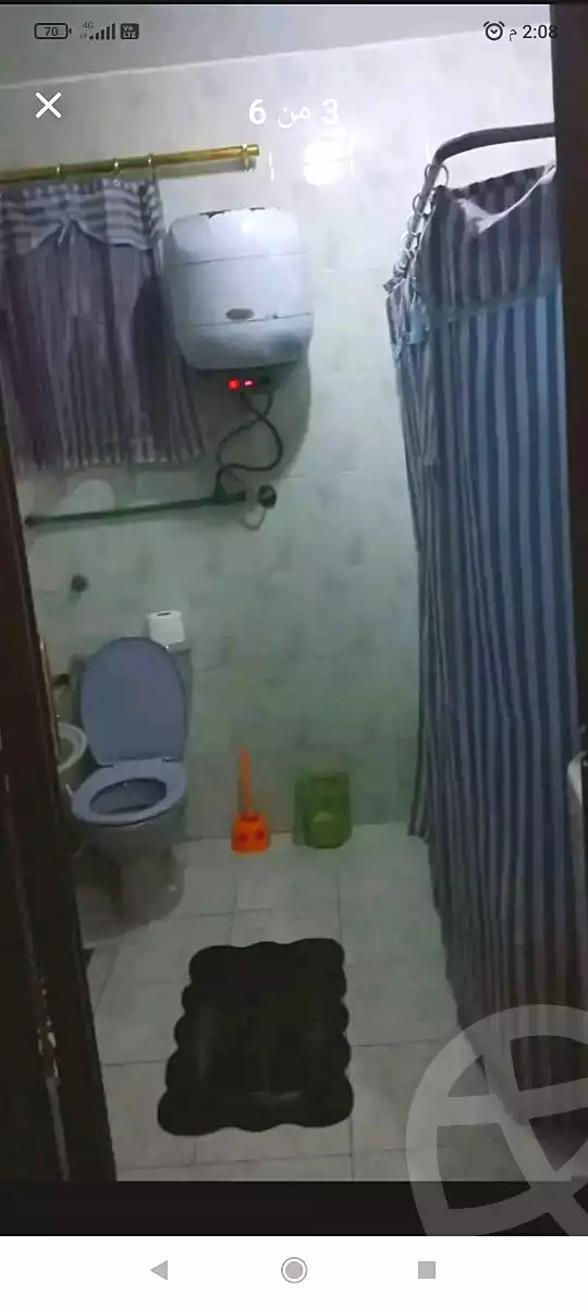 https://aqarmap.com.eg/ar/listing/6655479-for-sale-alexandria-sydy-bshr-tryq-ljysh