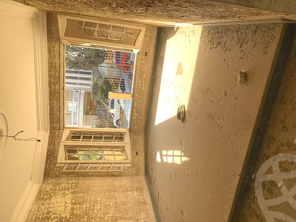 https://aqarmap.com.eg/en/listing/6647334-for-sale-cairo-6th-of-october-el-hay-el-motamyz-first-touristic-village-el-shaheed-mohammed-abdul-latif-alshimi-st
