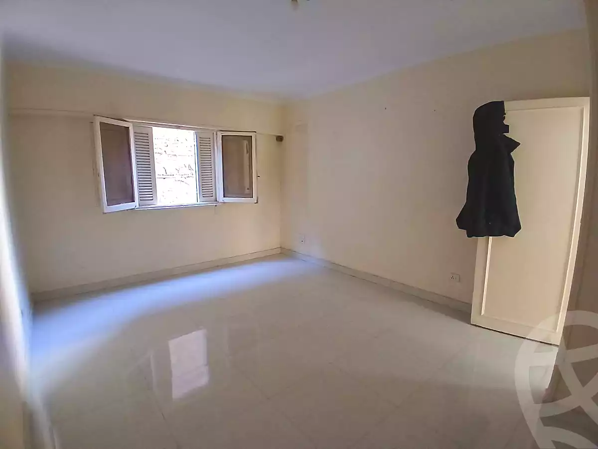 https://aqarmap.com.eg/ar/listing/6655484-for-sale-cairo-el-abbasiya