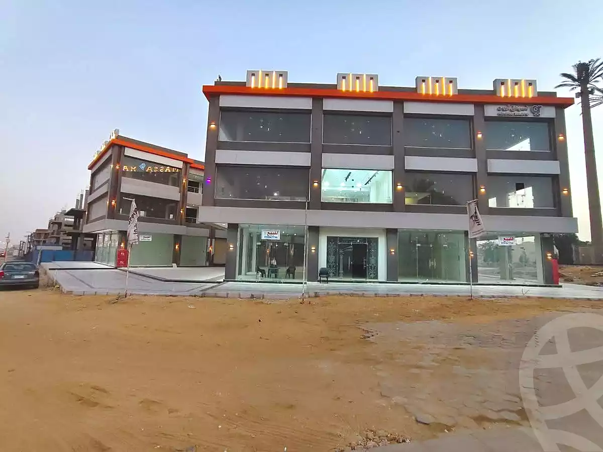 https://aqarmap.com.eg/ar/listing/6655464-for-sale-cairo-6th-of-october-hadaeq-october-haram-city-ahmed-refaat-st