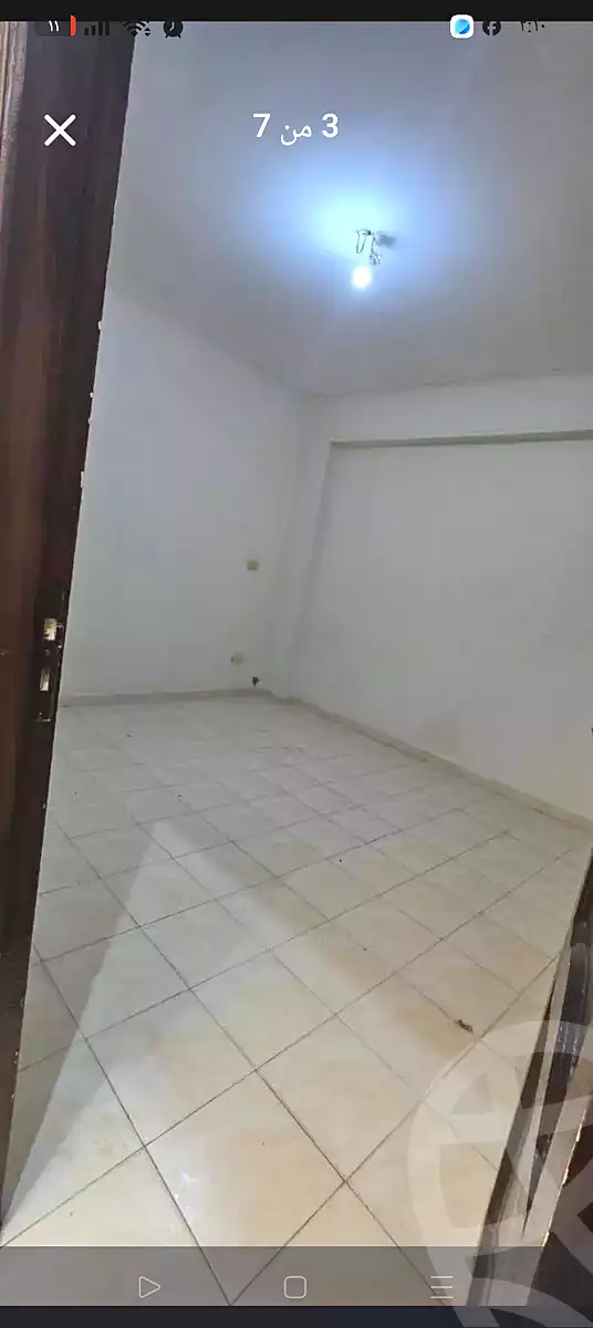 https://aqarmap.com.eg/en/listing/6655493-for-sale-cairo-helwan-mnshy-yn-hlwn