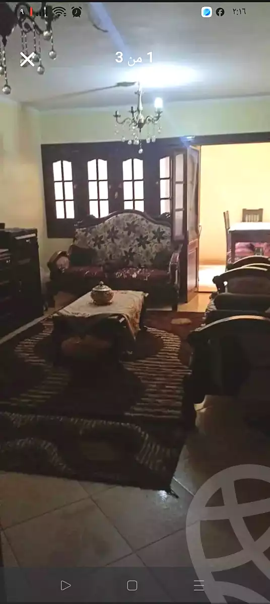 https://aqarmap.com.eg/en/listing/6655500-for-sale-cairo-helwan-mohamed-sayed-ahmed-st