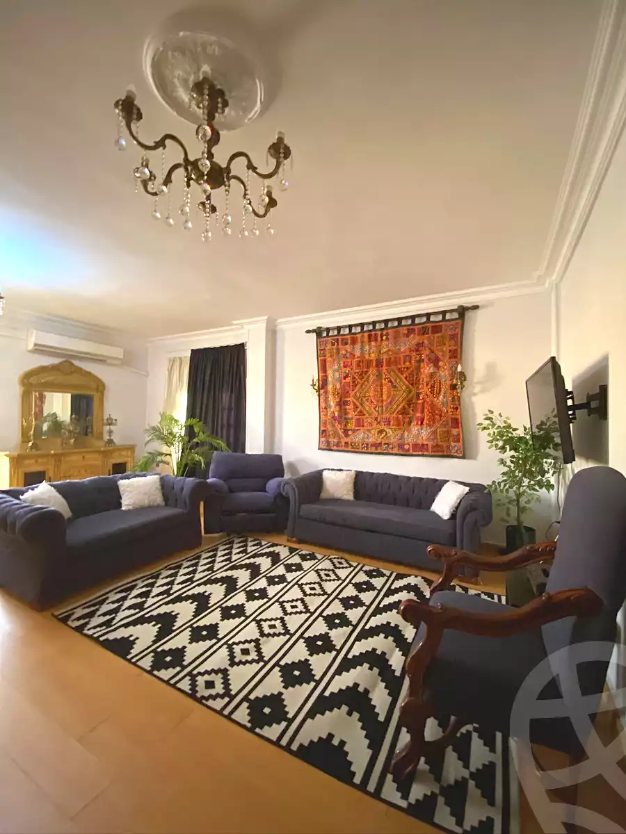 https://aqarmap.com.eg/ar/listing/6655492-for-rent-cairo-new-cairo-el-yassamin-el-yasmeen-2-jafar-ibn-abi-talib-st