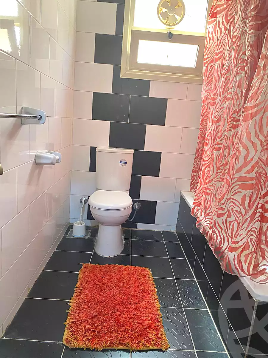 https://aqarmap.com.eg/ar/listing/6655492-for-rent-cairo-new-cairo-el-yassamin-el-yasmeen-2-jafar-ibn-abi-talib-st
