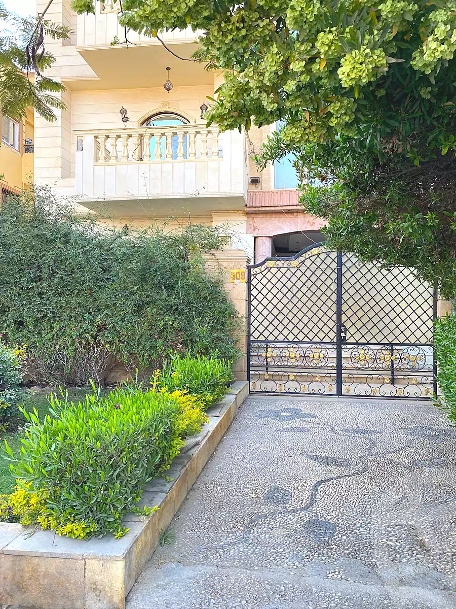 https://aqarmap.com.eg/ar/listing/6655492-for-rent-cairo-new-cairo-el-yassamin-el-yasmeen-2-jafar-ibn-abi-talib-st