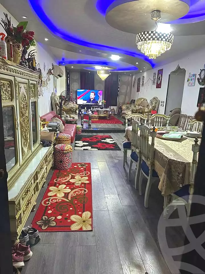 https://aqarmap.com.eg/en/listing/6655505-for-sale-cairo-ain-shams