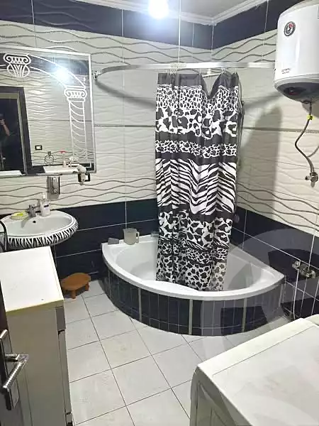 https://aqarmap.com.eg/en/listing/6655505-for-sale-cairo-ain-shams