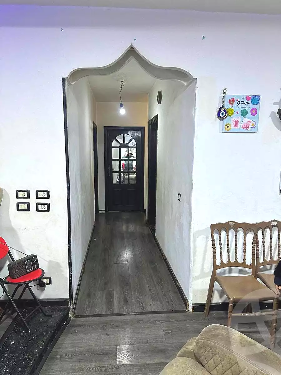 https://aqarmap.com.eg/en/listing/6655505-for-sale-cairo-ain-shams