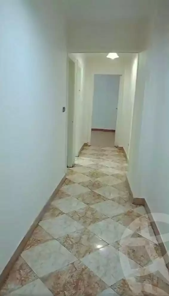 https://aqarmap.com.eg/ar/listing/6655512-for-sale-cairo-ain-shams-el-naam-shahin-st