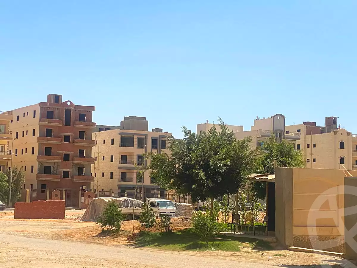 https://aqarmap.com.eg/ar/listing/6655510-for-sale-cairo-6th-of-october-el-tawsaat-el-shamalya-touristic-second-area