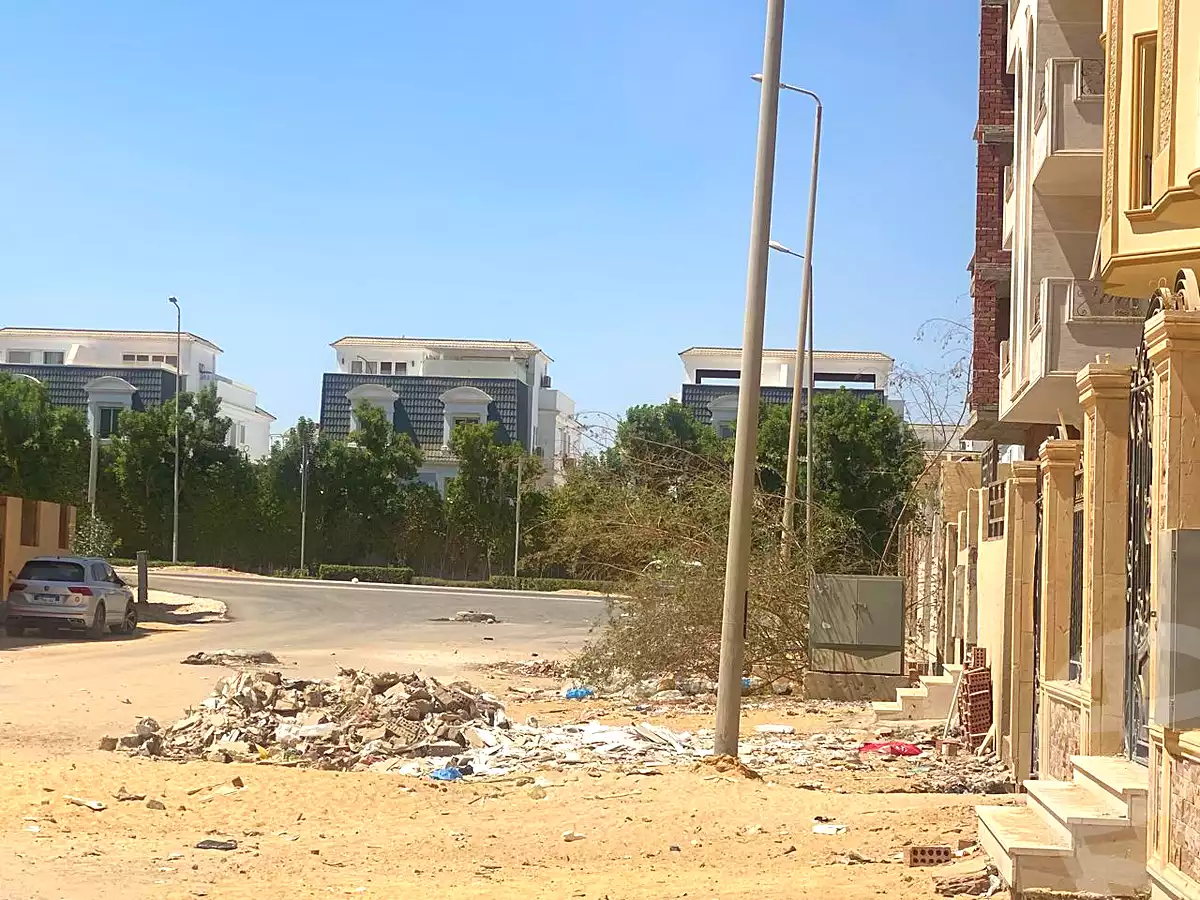 https://aqarmap.com.eg/ar/listing/6655510-for-sale-cairo-6th-of-october-el-tawsaat-el-shamalya-touristic-second-area