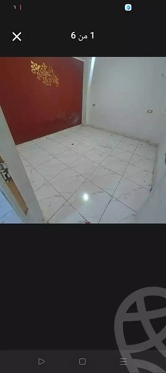https://aqarmap.com.eg/en/listing/6655515-for-sale-cairo-helwan-el-ezba-el-qebliah