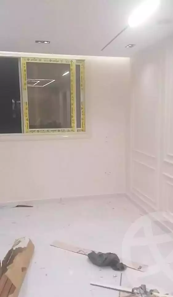https://aqarmap.com.eg/en/listing/6655523-for-sale-cairo-ain-shams-el-naam-shahin-st