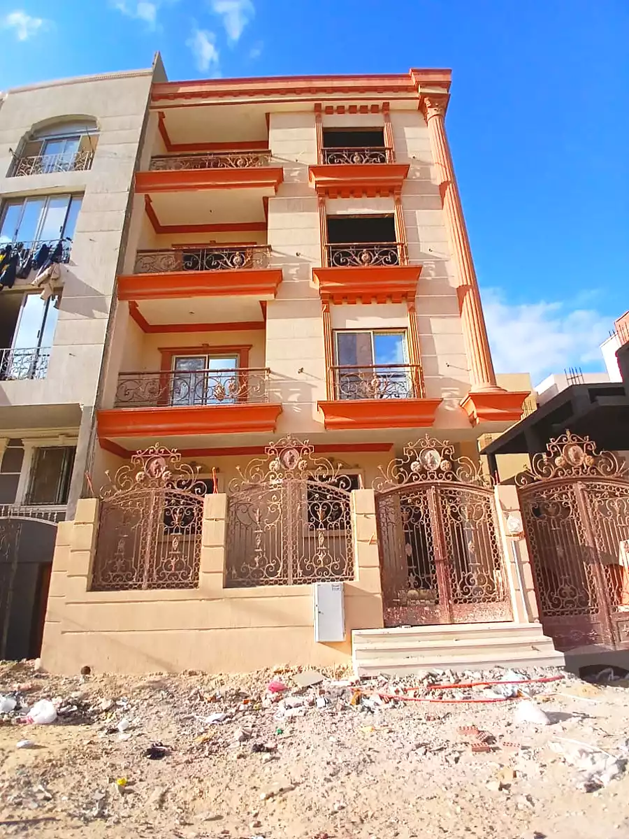 https://aqarmap.com.eg/ar/listing/6655521-for-sale-cairo-6th-of-october-el-tawsaat-el-shamalya-ltws-t-lsyhy-lshmly