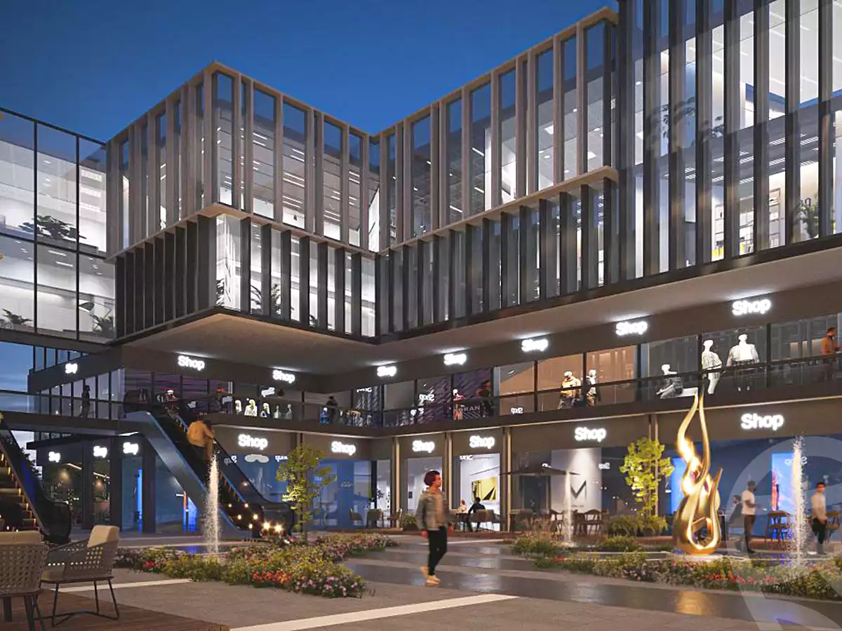 https://aqarmap.com.eg/en/listing/6646032-projects-crcl-mall