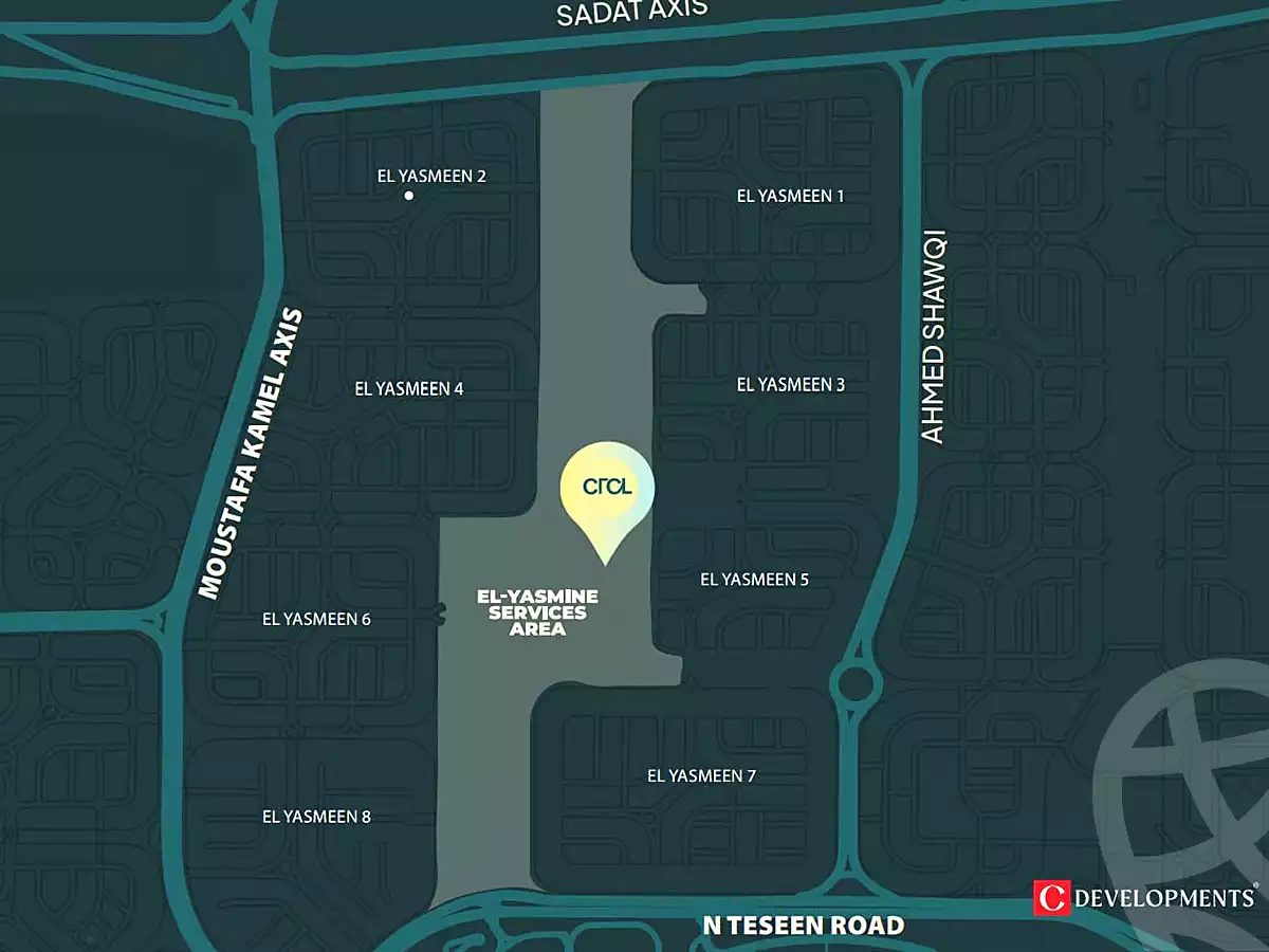 https://aqarmap.com.eg/en/listing/6646032-projects-crcl-mall
