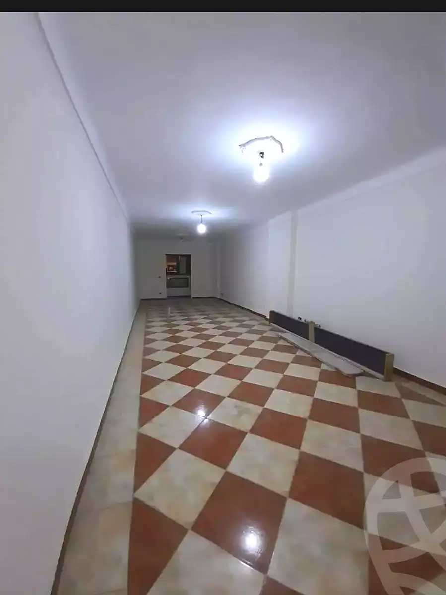 https://aqarmap.com.eg/en/listing/6655532-for-sale-alexandria-sydy-bshr-sydy-bshr-bhry