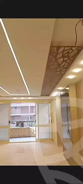 https://aqarmap.com.eg/ar/listing/6655538-for-sale-cairo-faisal-el-maryotyah