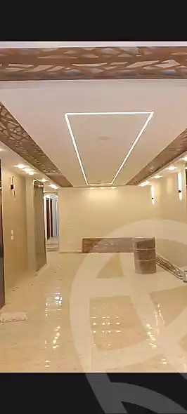 https://aqarmap.com.eg/ar/listing/6655538-for-sale-cairo-faisal-el-maryotyah