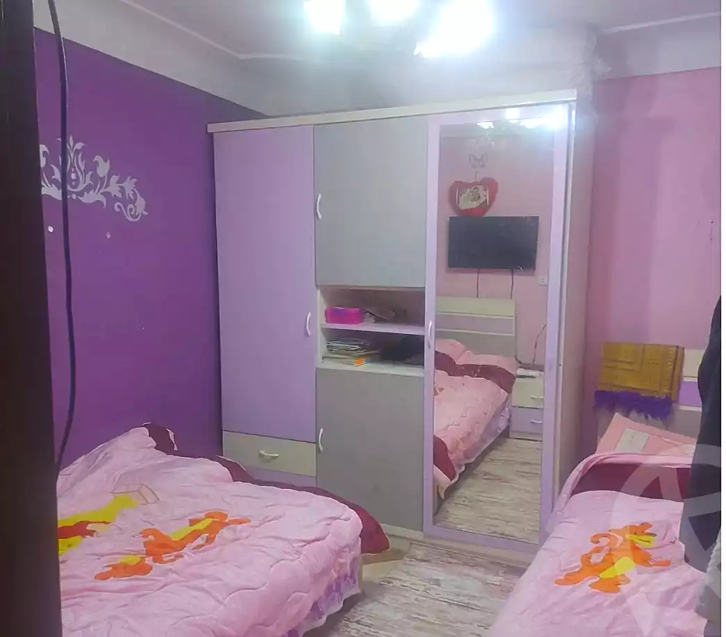 https://aqarmap.com.eg/en/listing/6655536-for-sale-alexandria-l-jmy-lbytsh-el-hay-st