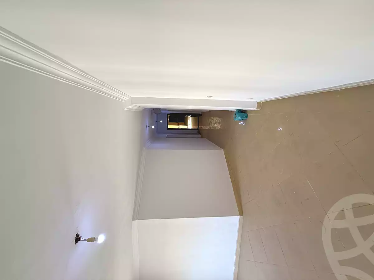 https://aqarmap.com.eg/en/listing/6655535-for-sale-cairo-el-shorouk-compounds-wesal-city-wesal-residence