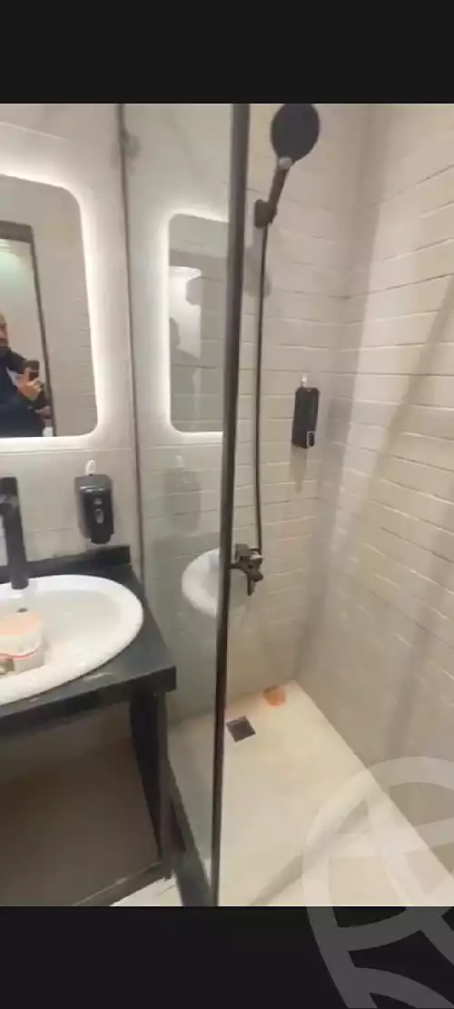 https://aqarmap.com.eg/ar/listing/6655517-for-rent-cairo-new-cairo-el-banafsg-el-banafsag-11-suleiman-al-halabi-st