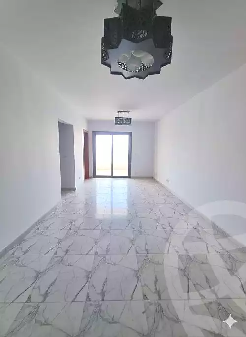 https://aqarmap.com.eg/ar/listing/6553000-for-sale-port-said-kmbwnd-fy-bwr-s-yd-porto-said-compound-amer-group