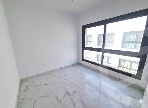 https://aqarmap.com.eg/ar/listing/6553000-for-sale-port-said-kmbwnd-fy-bwr-s-yd-porto-said-compound-amer-group