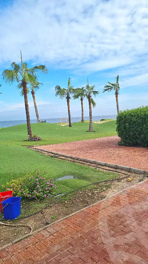 https://aqarmap.com.eg/ar/listing/6553000-for-sale-port-said-kmbwnd-fy-bwr-s-yd-porto-said-compound-amer-group