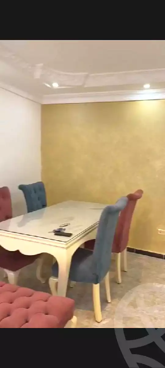 https://aqarmap.com.eg/en/listing/6655570-for-sale-cairo-faisal-el-maryotyah