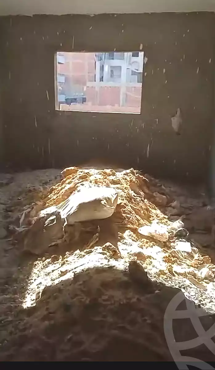 https://aqarmap.com.eg/en/listing/6655582-for-sale-cairo-nozha-2