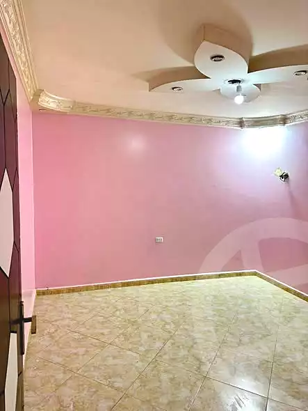 https://aqarmap.com.eg/en/listing/6655600-for-rent-cairo-el-haram-el-maryotya