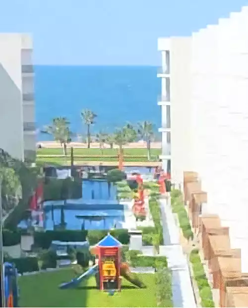 https://aqarmap.com.eg/ar/listing/6553000-for-sale-port-said-kmbwnd-fy-bwr-s-yd-porto-said-compound-amer-group
